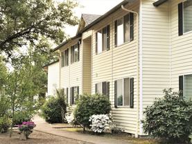 Beautiful Vista Ridge - Photo 1 of 1