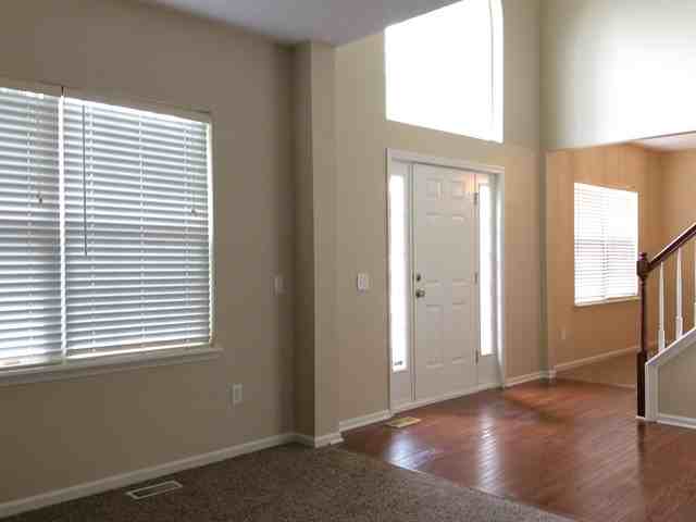 6167 Ledgestone Ct - Photo 2 of 18