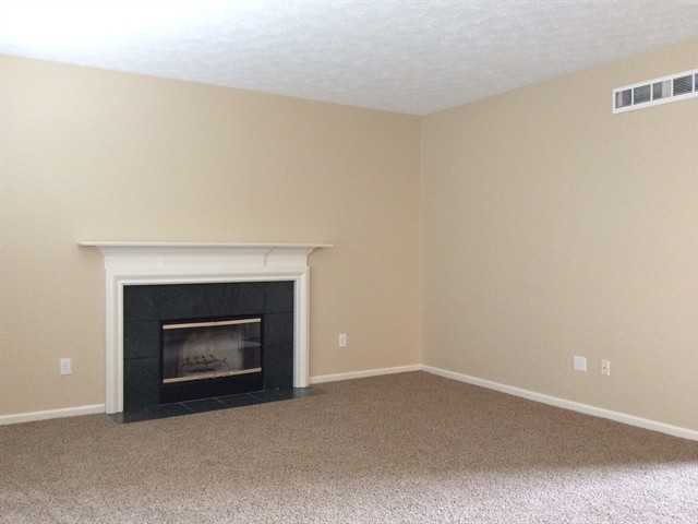 6167 Ledgestone Ct - Photo 3 of 18