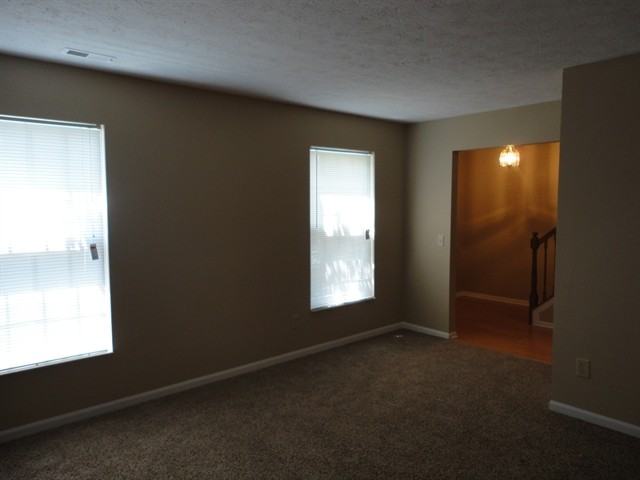 6952 Antelope Blvd - Photo 2 of 31