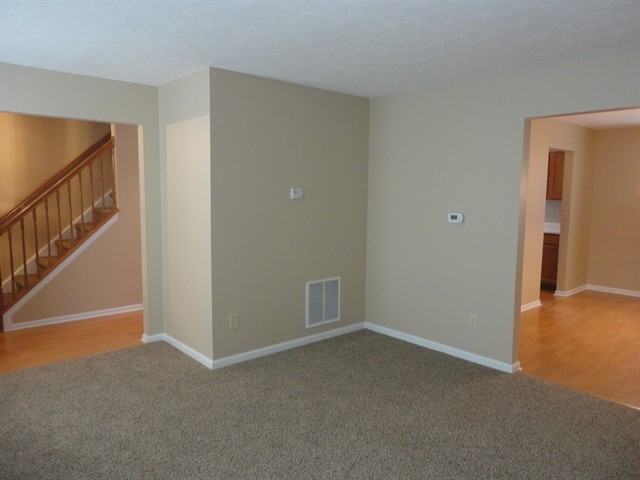 6952 Antelope Blvd - Photo 3 of 31