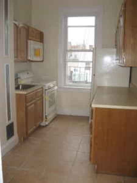 38th St and Broadway - Photo 3 of 4