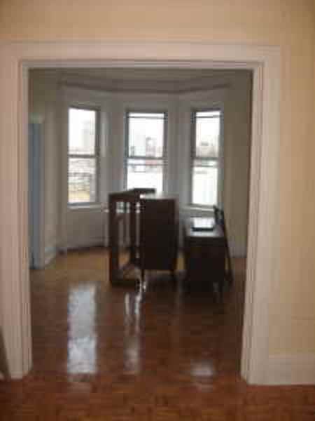 38th St and Broadway - Photo 2 of 4