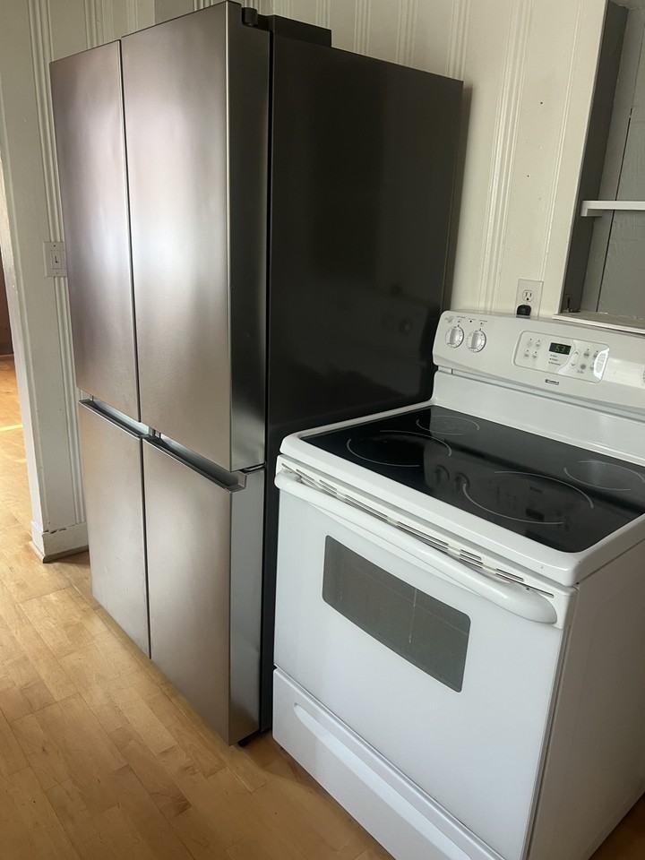 9611 South Sheridan Avenue - Photo 3 of 13