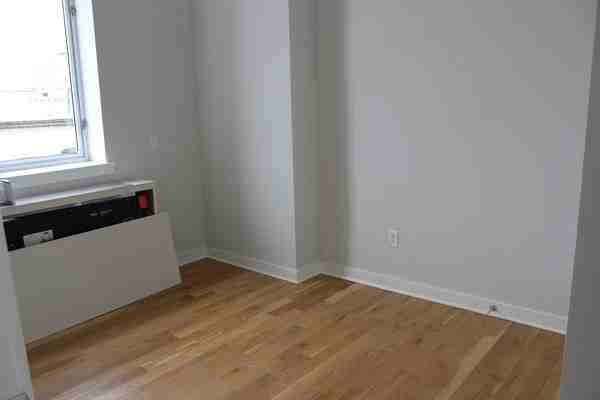 60th Lane and Fresh Pond Rd - Photo 2 of 10