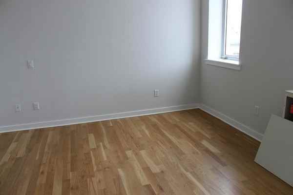 60th Lane and Fresh Pond Rd - Photo 3 of 10