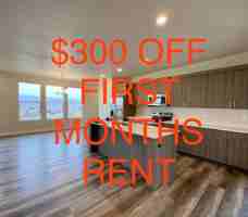 featured image of 438 N Stone Mountain Dr