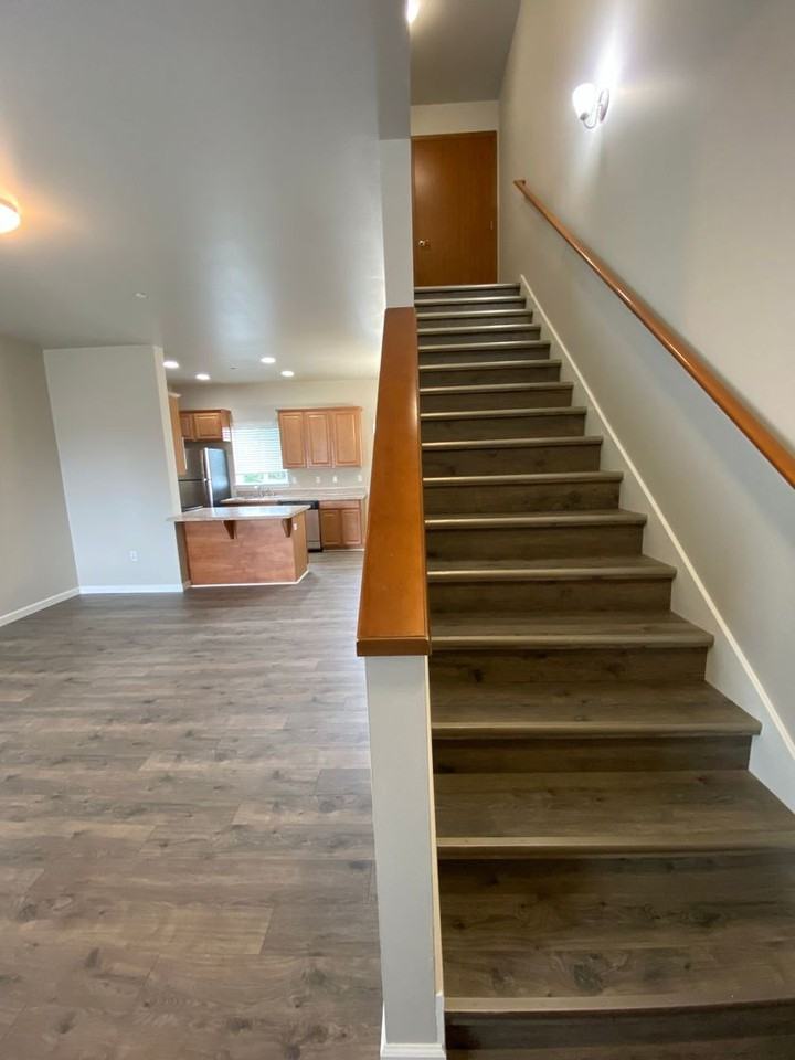 4026 S Pine St #4 - Photo 5 of 16