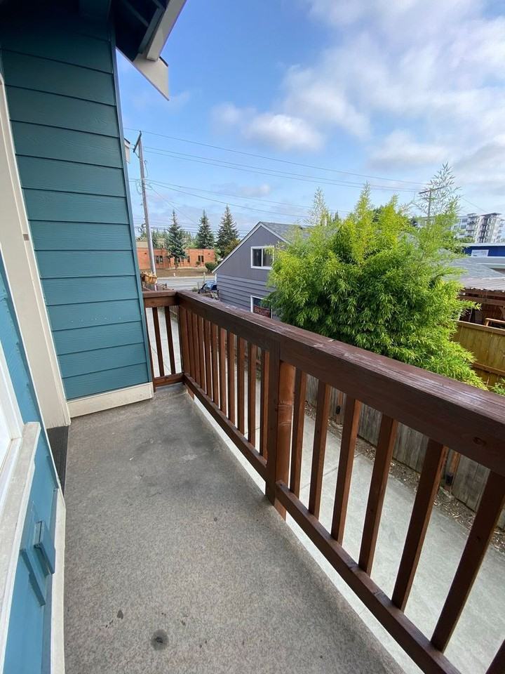 4026 S Pine St #4 - Photo 6 of 16