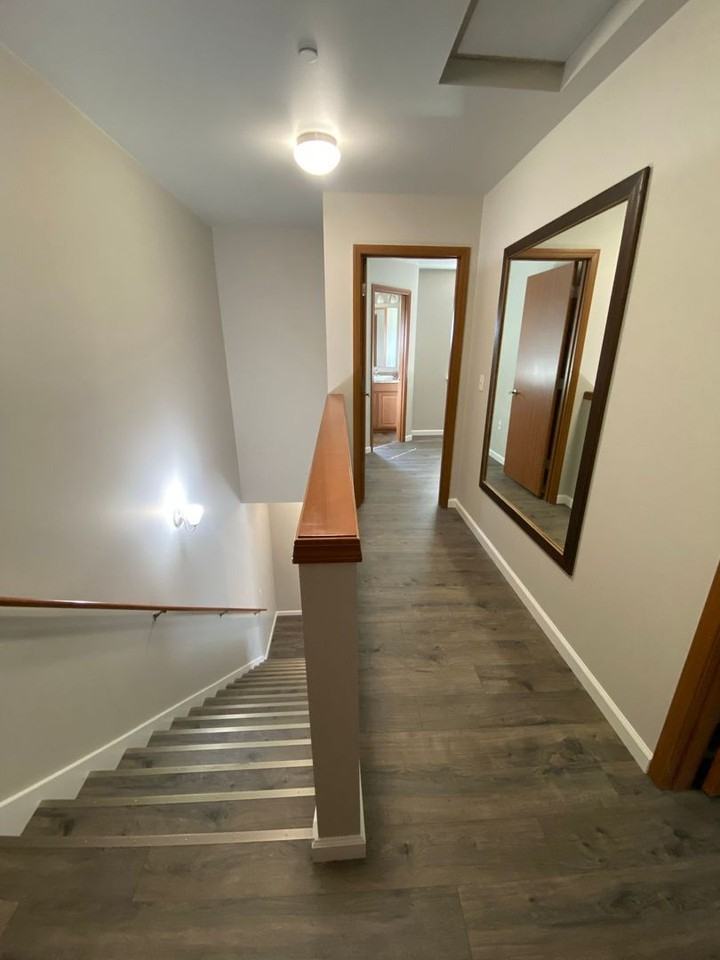 4026 S Pine St #4 - Photo 7 of 16