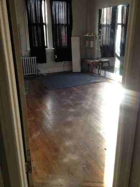 28th Street and 35 Ave - Photo 2 of 3