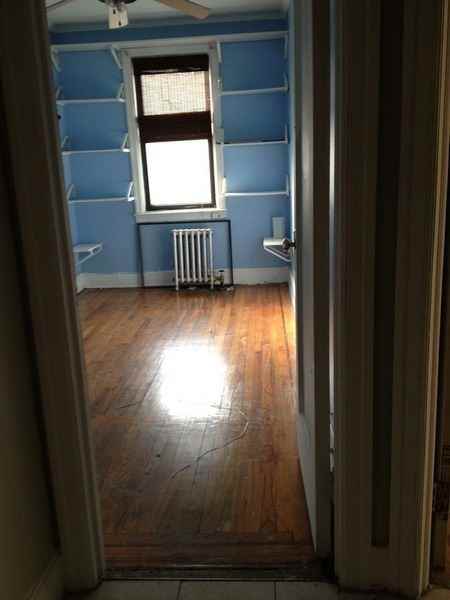 28th Street and 35 Ave - Photo 3 of 3