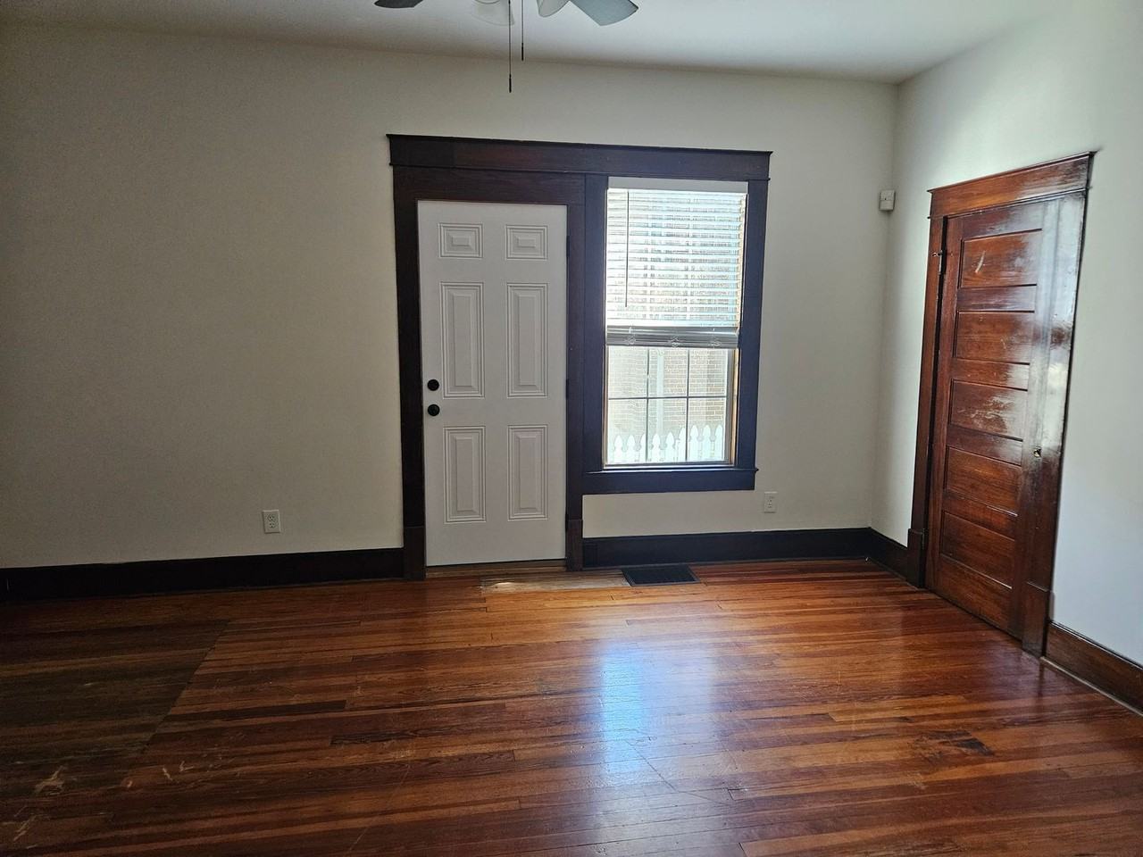 711 Neff Street - Photo 6 of 18