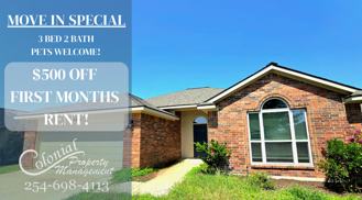 7810 Hawthorn - Photo 1 of 1