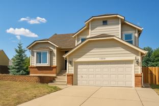 7840 Candleflower Cir - Photo 1 of 1