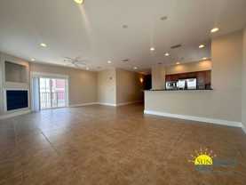 185 Brooks St Se #C - Photo 1 of 1