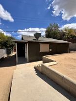 Washington Ave 512 - Photo 1 of 1