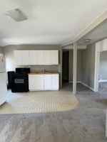 featured image of 316 Maple Ave