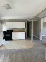 316 Maple Ave 6 Unit - Photo 1 of 1