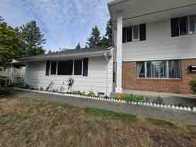4423 Grandview Drive West - Photo 1 of 1