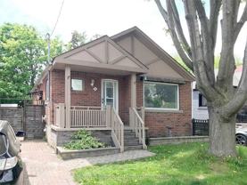9 Barrett Road #Main - Photo 1 of 1