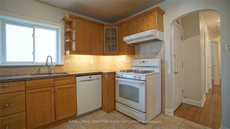 9 Barrett Road #Main - Photo 2 of 10