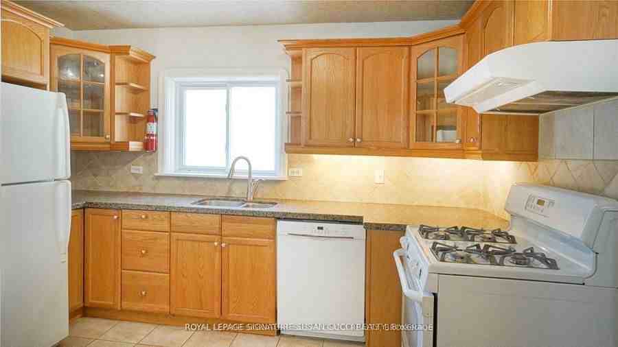 9 Barrett Road #Main - Photo 3 of 10