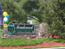 4000 Pleasant Ridge Rd #G5 - Photo 1 of 1