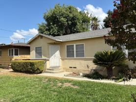 441-443 W. McKinley Ave - Photo 1 of 1