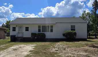 featured image of 3224 York Dr