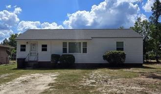 3224 York Dr - Photo 1 of 1