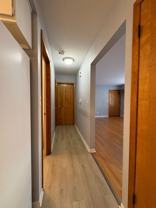 2674 Clarke St IL River Grove, IL 60171 - Photo 1 of 1
