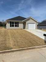 featured image of Ashley Dr