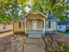 718 Central Avenue - Photo 1 of 1