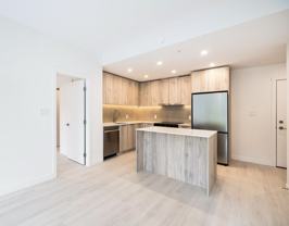 3594 Malsum Dr - Photo 1 of 1