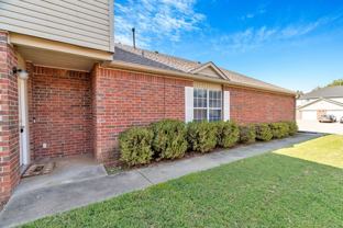 2402 N Jeremiah Pl - Photo 1 of 1