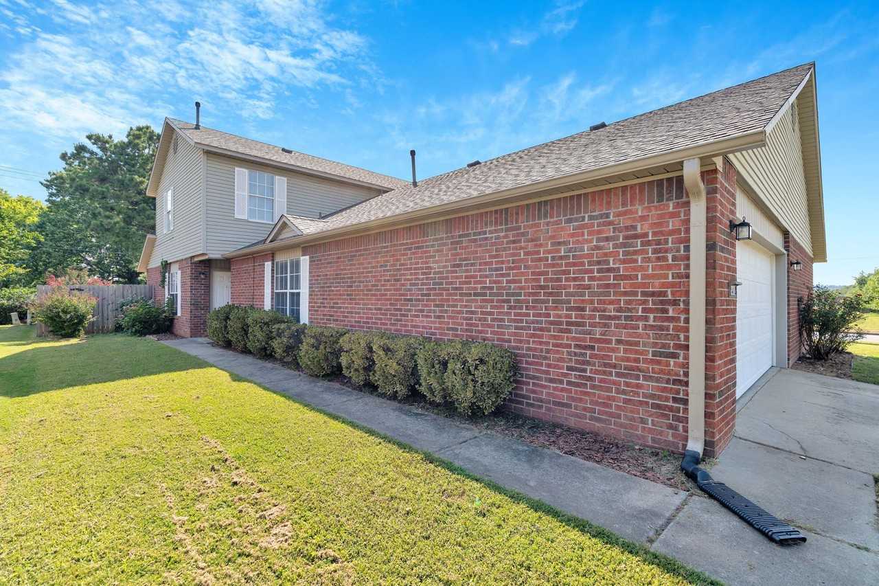 2402 N Jeremiah Pl - Photo 2 of 20