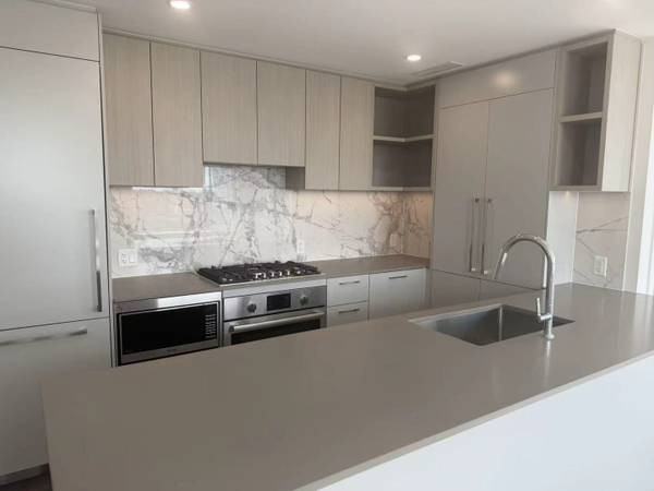 6400 Willingdon Extension - Photo 2 of 10