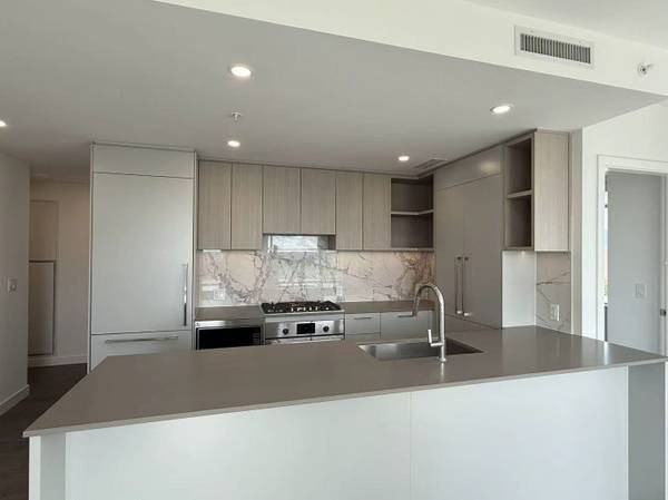 6400 Willingdon Extension - Photo 3 of 10