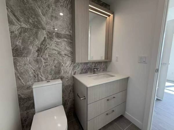 6400 Willingdon Extension - Photo 7 of 10
