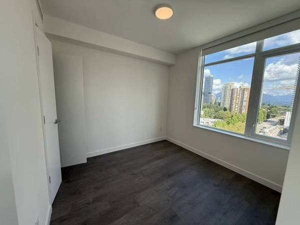 6400 Willingdon Extension - Photo 5 of 10