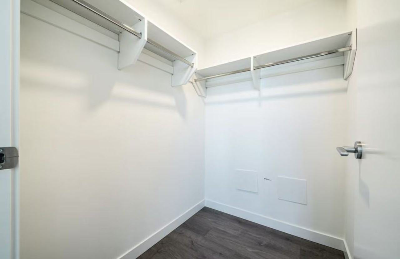 6400 Willingdon Extension - Photo 6 of 10