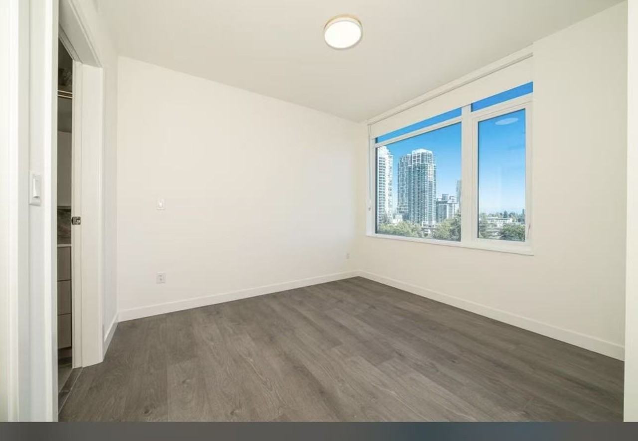 6400 Willingdon Extension - Photo 4 of 10
