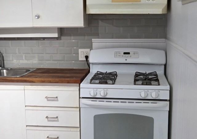 17 Rogers Rd - Photo 2 of 8