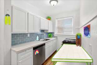 4966 Mardel Ave - Photo 1 of 1