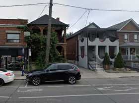 17 Rogers Rd - Photo 1 of 1