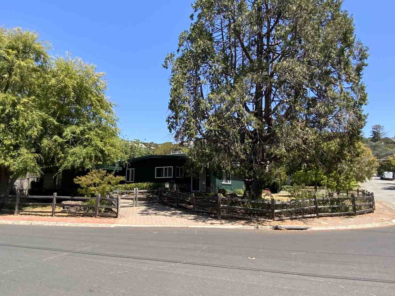 103 K Street - Photo 2 of 33