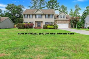 163 Louie Ln - Photo 1 of 1