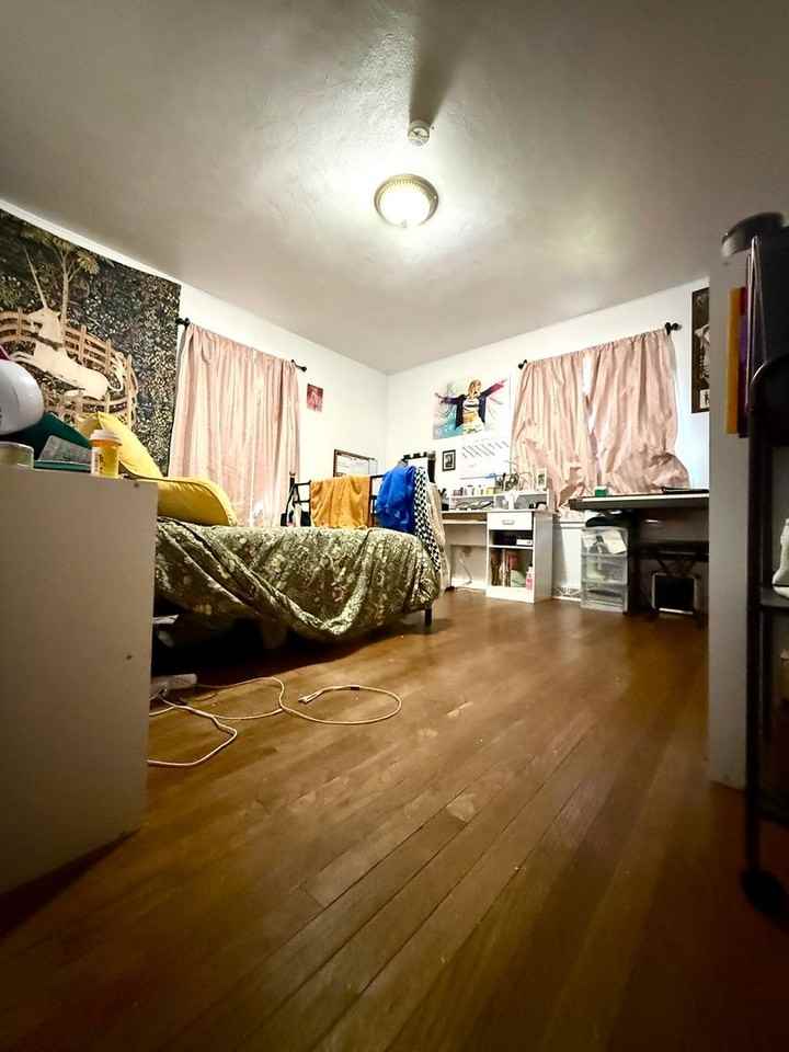 717 S Eastside Dr - Photo 7 of 14