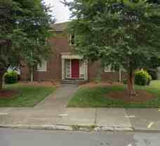 610 W Second St - Photo 1 of 1